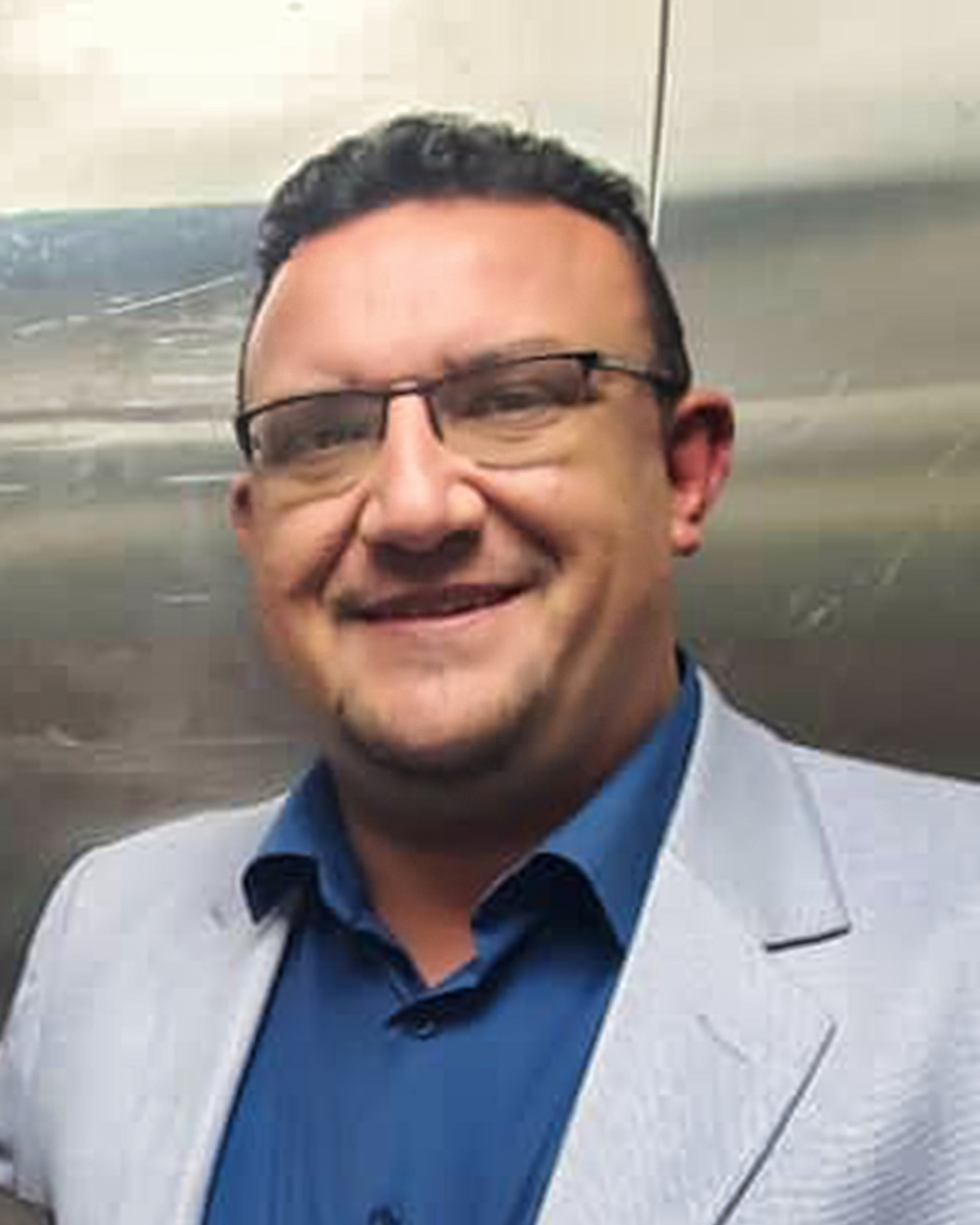 Costas Constantacopoulos, Co-Founder | Marketing & Sales at Amplify Sales